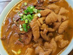 -兰溪十八浇(天一店)