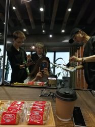 -V-STAR威斯达•高级私人定制