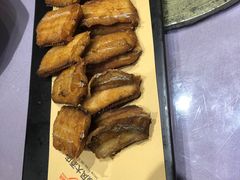 -顺风海鲜港(长寿路店)