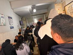 -丁记面馆(凤凰店)