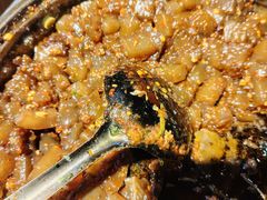 -西工饭庄快餐厅(西工小街店)