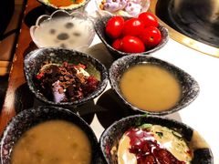 -哥老官重庆美蛙鱼头(虹口龙之梦店)