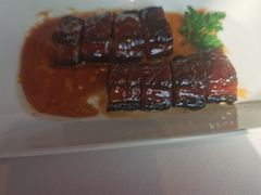 -皇朝尊会(龙之梦大酒店)