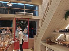 -DEMO黛慕蛋糕(中泰店)
