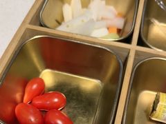 -和庆斋羊蝎子火锅·碳缸烧烤(顺义旗舰店)