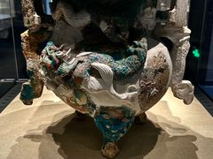 -镇江博物馆