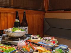 -南风(淮海街店)