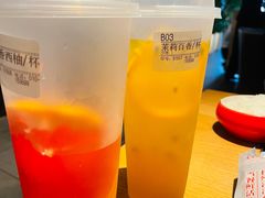-滋色臻选川菜(北京坊旗舰店)