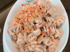 -真味汤馆(汽博店)
