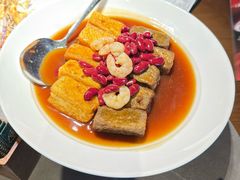 -张家卫·阳江菜·小海鲜(肥婆湾桥店)