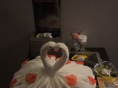 -番茄按摩·影院足道·柔足SPA