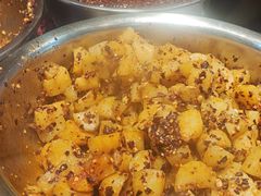 -周小亮丁家坡洋芋(全国总店)