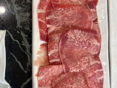 -潮汕美牛肉丸火锅店(天宁寺店)