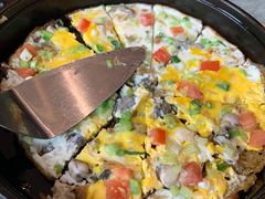 -79号渔船海鲜饭店(宝安店)