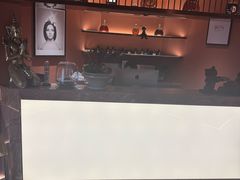-霖公馆SPA·足道(普善路店)