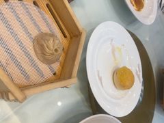 -顺德渔村·岭南一号