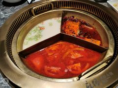 -麻路成都火锅(柏威年店)