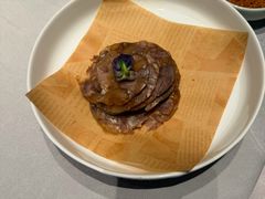 -四世同堂·京菜·烤鸭(双井店)
