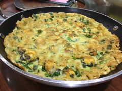 -石岐乳鸽村(南海第三分店)