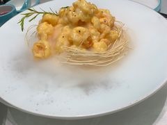 -聆桂烤鸭·金奖烤鸭(静联广场店)