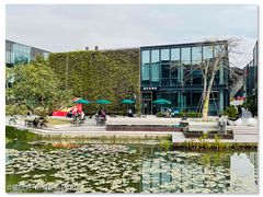 -星巴克(深圳前海企业公馆店)