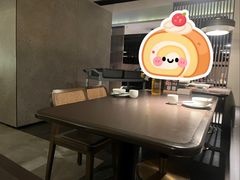 -顺风123(观音桥大融城店)