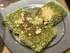 -成都你六姐·牛肉冒菜(信泰中心商场店)