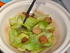-道海元·潮粤汇 (前滩店)