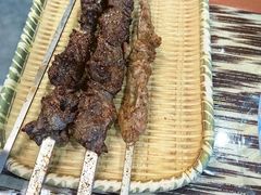 -新疆伊宁远征餐厅