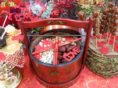 -红菜坊·烤鸭·川鲁宴(石园店)
