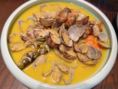 -阿毛饭店(和义路店)