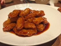 -江南厨子(万象天地店)