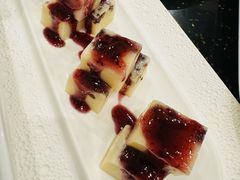 -飞天大厦清真餐厅