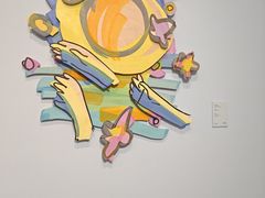 -德基艺术博物馆