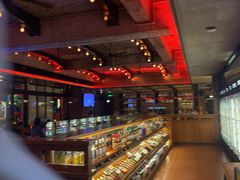 -COMMUNE幻师(翡翠山店)