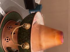 -额尔敦·品质自助(摩尔城店)