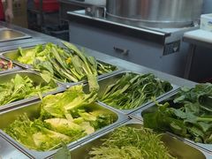 -养牛邓·潮汕牛肉海鲜自助火锅(广州店)