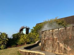 -勐巴拉云顶餐厅