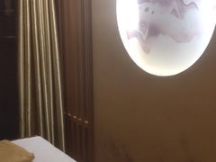 -知足堂养生会所(碑亭巷店)