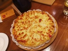 -源一咖啡馆(麒麟巷步行街店)