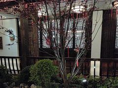-古韵轩·江浙融合菜(梁溪店)