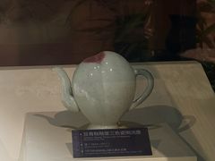 -余姚博物馆
