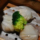 郑州探店~想吃港味，来这搞掂