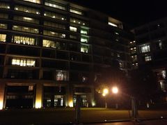 iphone_upload_pic-天目湖涵田度假村