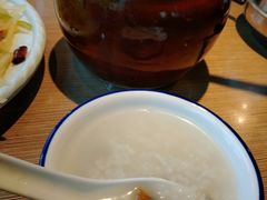 -阿洪锅贴王(小吃城店)