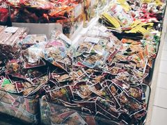 -丽达购物中心(崂山店)