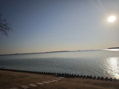 -苏州吴中太湖旅游区