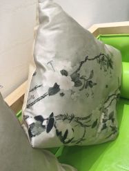 -薇奈尔美甲美睫·科技美肤