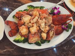 -蚝专家(北滘店)
