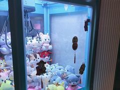 -沐·SPA悠享影院足道(海岸城店)